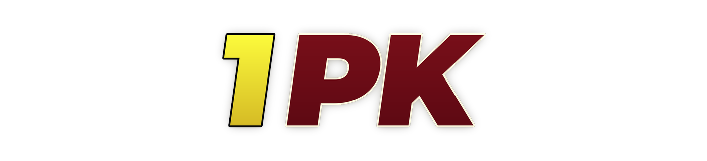 1pk
